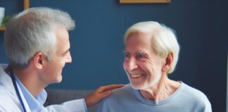 Inteligência artificial ajuda a detectar Alzheimer precocemente