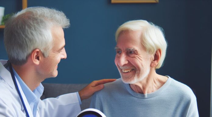 Inteligência artificial ajuda a detectar Alzheimer precocemente