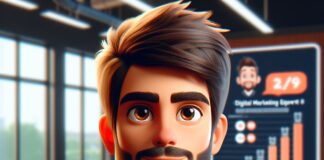 Passo a Passo: Como fazer a fotografia da Disney que viralizou