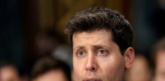 ChatGPT: Sam Altman sai da presidência da OpenAI