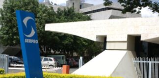 Serpro Esclarece Equívocos do Jornal Nacional Sobre Sua Situação Financeira