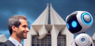 STF escolhe empresas para desenvolver protótipos de IA de resumo de processos