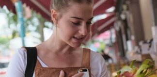 Após fracasso do Google Glass, Ai Pin busca substituir os smartphones