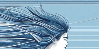 China anuncia rede de internet mais rápida do mundo