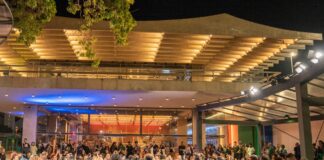 Sesi Lab: o museu interativo que encanta todas as idades