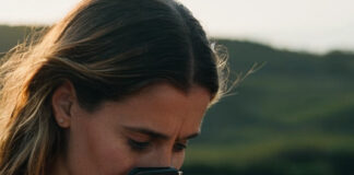 O apelo das más notícias