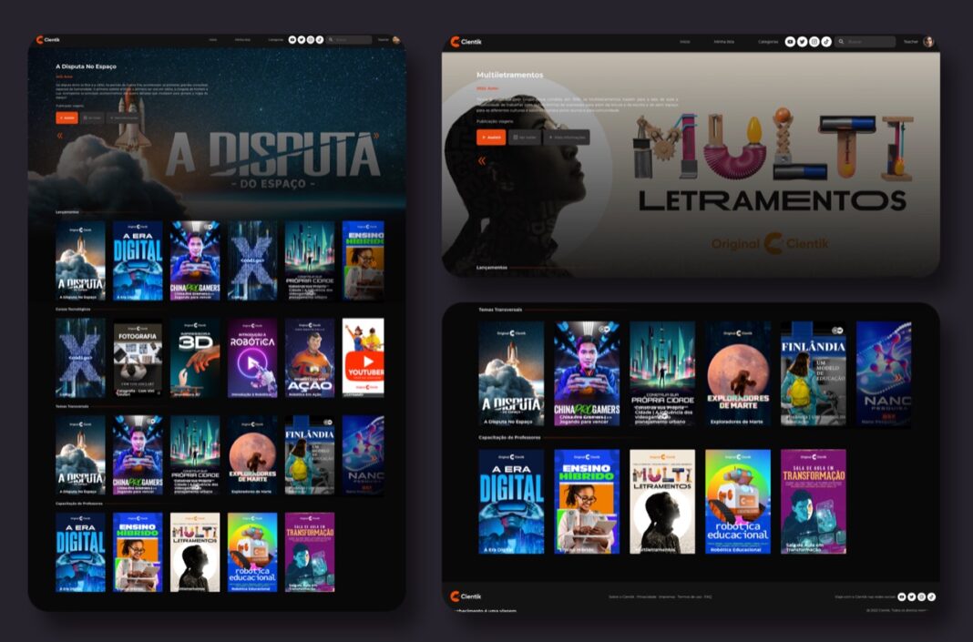 plataforma-cientik-sera-lancada-netflix-educacao