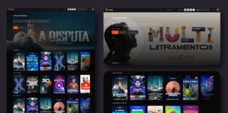 Netflix da educação: Startup brasiliense participa de evento tech em Lisboa