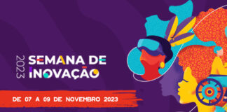 ENAP realiza Semana de Inovação com palestras e workshops