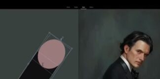 Arte feita por inteligência artificial agora é instantânea