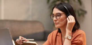 Como home office aumenta receita das companhias, segundo dados