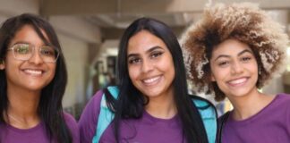 ConectaIF 2023: O Maior Encontro de Ciência, Tecnologia e Inovação do DF