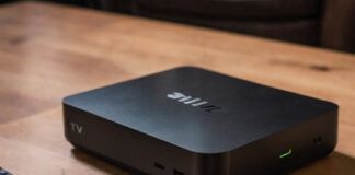 Gatonet: Anatel multa primeira pessoa física por venda de TV box pirata