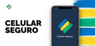 Celular Seguro: Novo aplicativo do governo desativa celular roubado