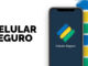 Celular Seguro: Novo aplicativo do governo desativa celular roubado