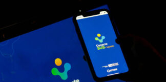 Se você usa hospital público precisa conhecer o ConecteSUS