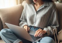 Tá sabendo? As compras internacionais podem voltar a ser taxadas