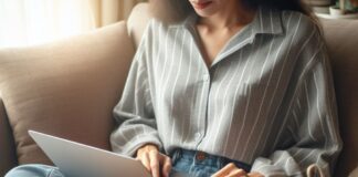 Tá sabendo? As compras internacionais podem voltar a ser taxadas