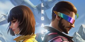 2º Aberto FBDEL: Brasília recebe competição nacional de jogos eletrônicos