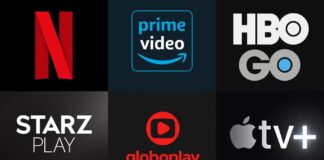 Como ficam os streamings após a aprovação da reforma tributária?