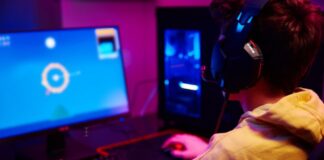 Edital investirá R$ 3 milhões no setor de jogos eletrônicos do DF