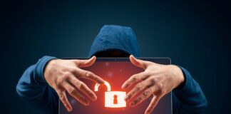 Perfil da primeira-dama no X( ex-Twitter) é invadido; autores assinam ataque