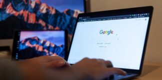 Os assuntos mais pesquisados no Google em 2023