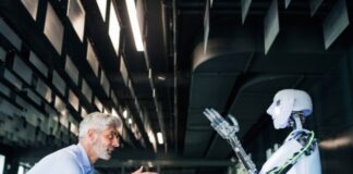 Com uso da IA, profissionais se candidatam a mais de 10 vagas por dia