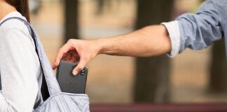 Governo pretende lançar aplicativo “Celular Seguro” contra roubos