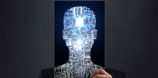 GDF investe em inteligência artificial na Justiça