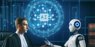 Impacto da IA nas decisões judiciais é tema de livro da ministra Edilene Lôbo