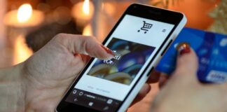 Tudo que você precisa saber para fazer compras online de forma segura