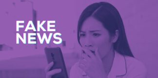 Relator defende PL das fake news após morte de jovem