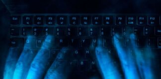 Ameaças virtuais contra Lula nas redes sociais geram investigação da PF