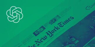 NYT processa OpenAI e Microsoft por uso não autorizado de reportagens no ChatGPT