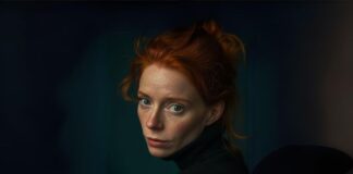 Midjourney V6 atinge a perfeição no fotorrealismo