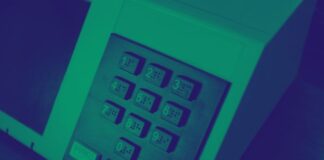 Teste da Urna 2023: divulgado relatório de avaliação geral da 7ª edição do evento