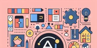 Inteligência artificial pode melhorar o ensino: veja como