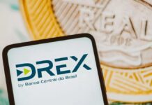Como o Drex pode abrir novas possibilidades para startups?