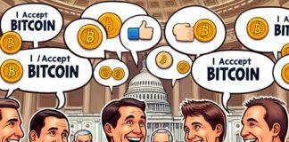 ETFs de Bitcoin perto da aprovação regulatória