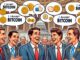 ETFs de Bitcoin perto da aprovação regulatória