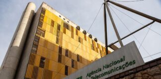 Concurso Anatel tem edital publicado com vagas efetivas; R$16 mil