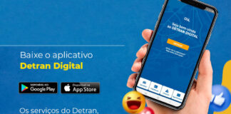 Você sabia? Detran oferece pagamento de serviços via PIX