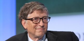 Bill Gates afirma que Inteligência Artificial mudará nossas vidas em 5 anos