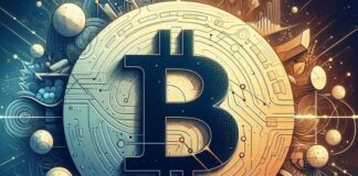 Dia histórico: A SEC passa a aceitar Bitcoin nos EUA