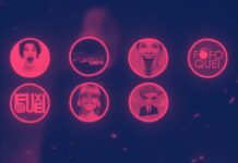 Caso Choquei: Agência por trás de rede de fofocas é exposta em documentário polêmico