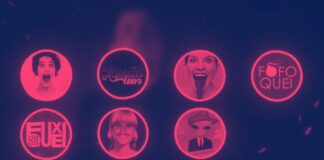 Caso Choquei: Agência por trás de rede de fofocas é exposta em documentário polêmico