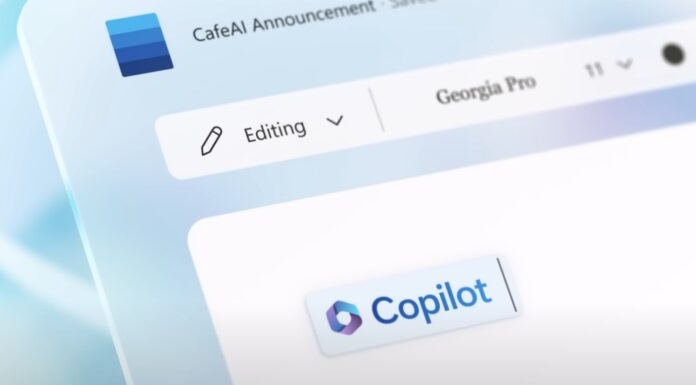 Bing e Copilot: Entenda as diferenças entre os assistentes