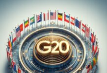 Lula leva regulação de plataformas para centro do G20