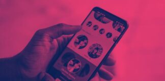 Golpe do Amor: 96% dos sequestros em São Paulo são realizados por meio de aplicativos de namoro